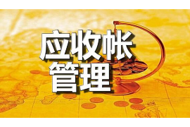 吴堡企业清欠服务