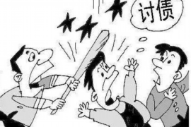 吴堡融资清欠服务